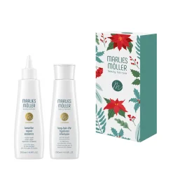 Outlet Shampoo·Hair Care