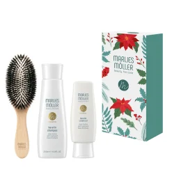 Best Shampoo·Hair Care