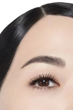 Hot MASCARA Mascara·Mascara