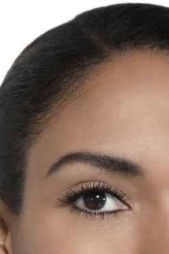 Hot MASCARA Mascara·Mascara