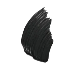 Hot MASCARA Mascara·Mascara