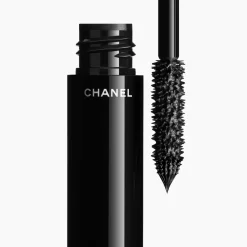 Outlet MASCARA FÜR VOLUMEN Mascara·Mascara