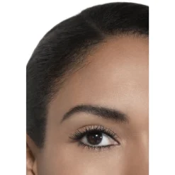 Outlet MASCARA FÜR VOLUMEN Mascara·Mascara