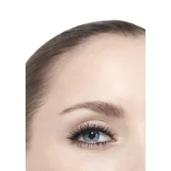 Outlet MASCARA FÜR VOLUMEN Mascara·Mascara