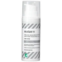 Best Gesichtpflege·Tagespflege