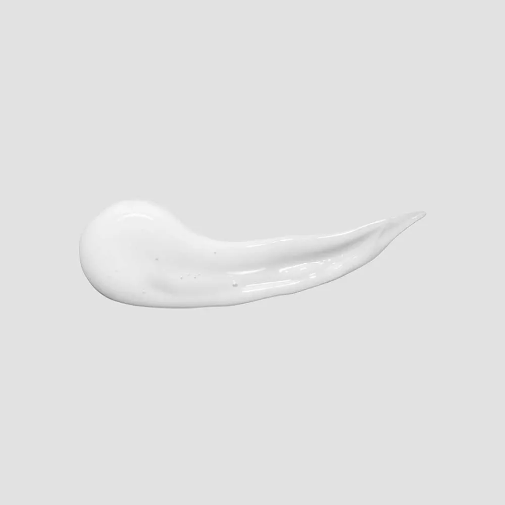 Hot Pflege·Body Lotion