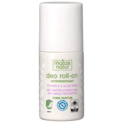 Sale Deodorants·Deo Roll-On