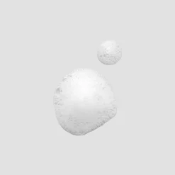 Reinigung·Cleansing