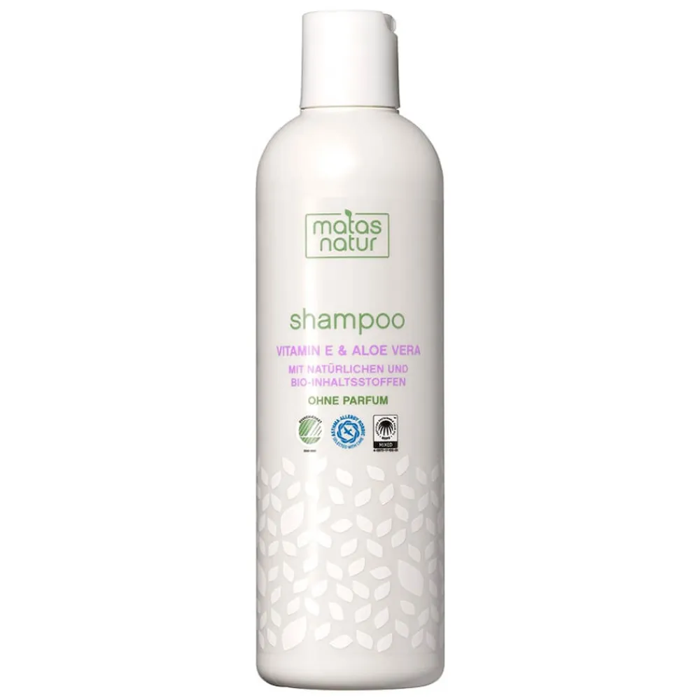 Best Shampoo·Shampoo