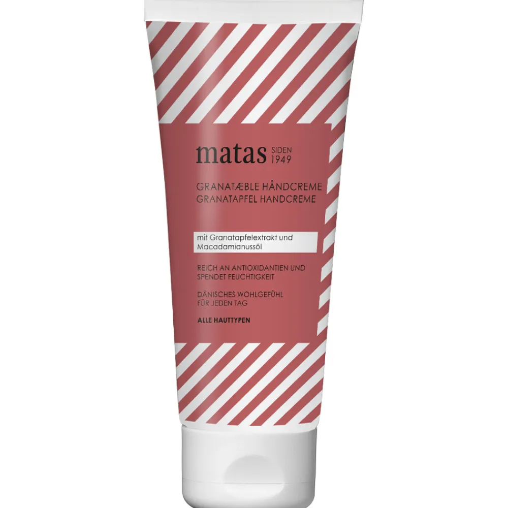 Outlet Handpflege·Handpflege