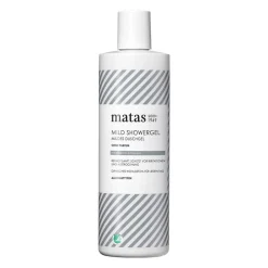 New Reinigung·Shower Gel