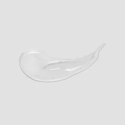 New Reinigung·Shower Gel