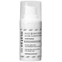 Hot Augenpflege·Augenpflege