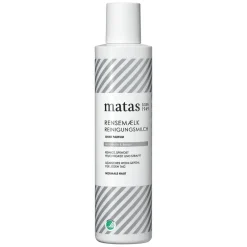 Discount Reinigung·Cleansing