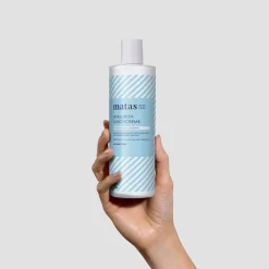 Outlet Reinigung·Bath & Shower