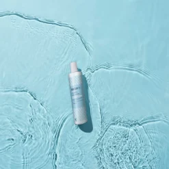 Outlet Reinigung·Bath & Shower