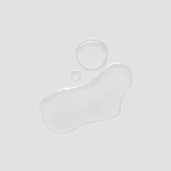 Reinigung·Cleansing