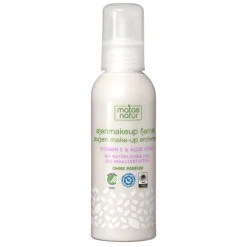 Outlet Augenmake-Up Entferner