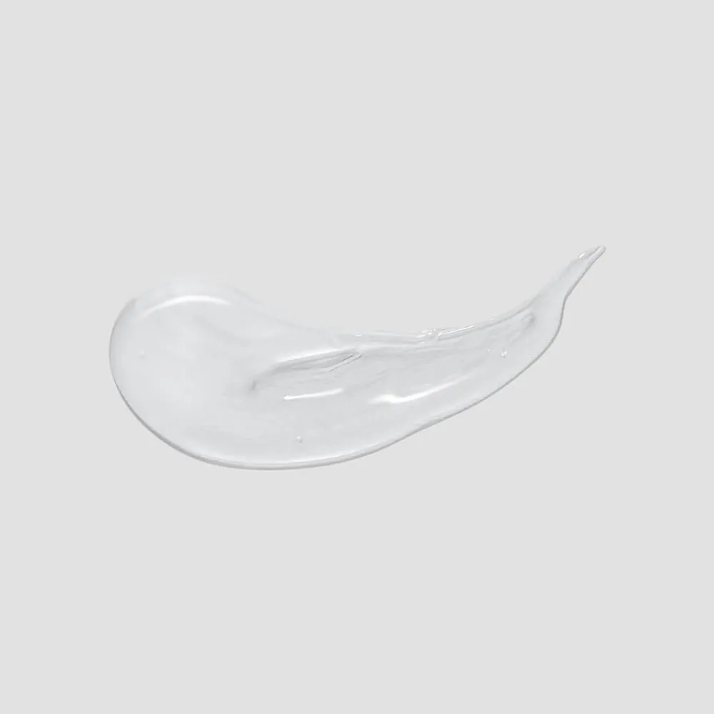 Online Shampoo·Shampoo