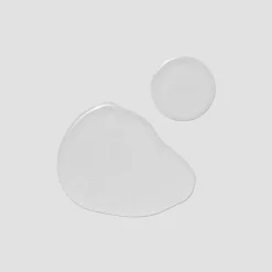 Best Augenmake-Up Entferner