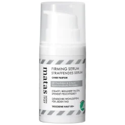 Discount Serum & Kur ·Serum