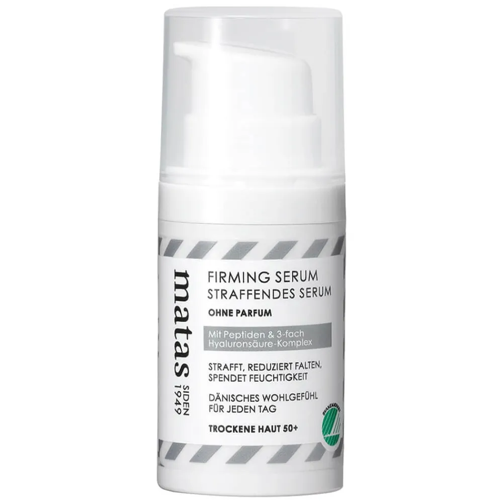 Discount Serum & Kur ·Serum