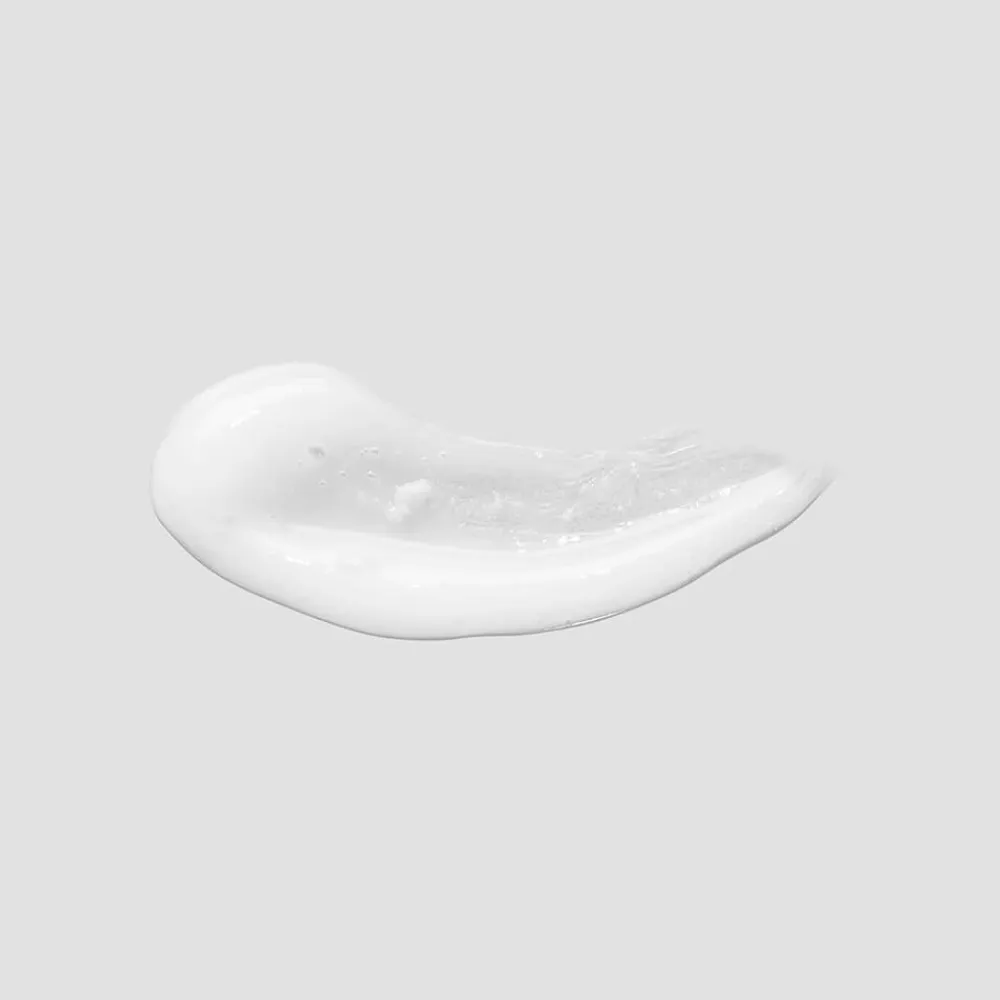 Discount Serum & Kur ·Serum