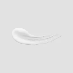 Discount Serum & Kur ·Serum