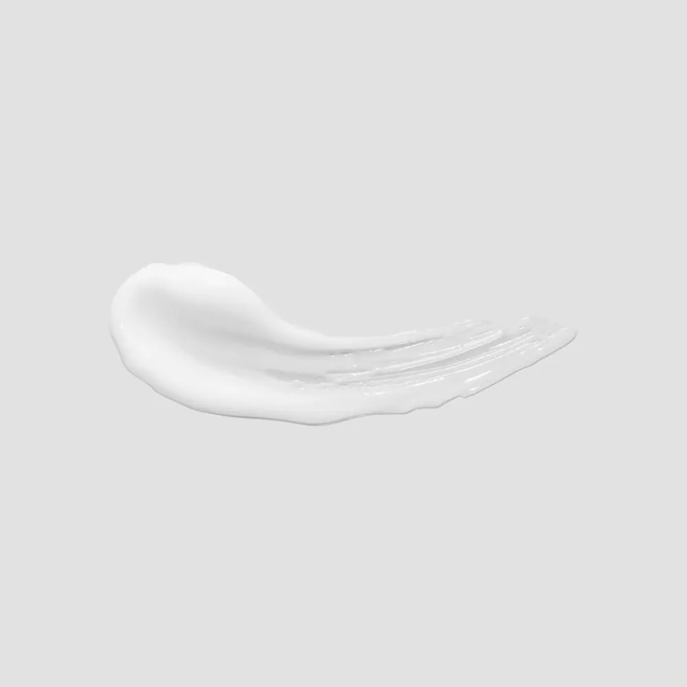 Discount Serum & Kur ·Serum