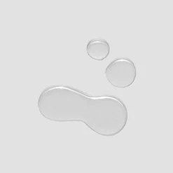 Discount Gesichtpflege·Gesichtsöl