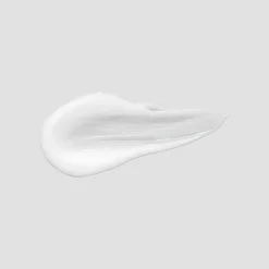 Outlet Gesichtpflege·Tagespflege