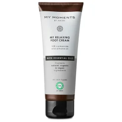 Clearance Fußpflege·Fußpflege