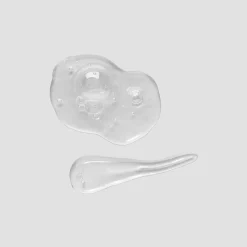 Online Reinigung·Cleansing