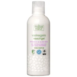 Hot Reinigung·Cleansing