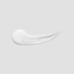 Clearance Pflege·Body Lotion