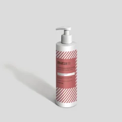 Clearance Pflege·Body Lotion