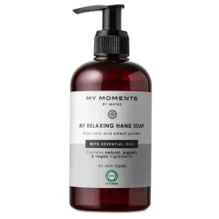 Clearance Handpflege·Handreinigung