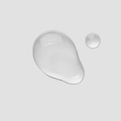 Clearance Handpflege·Handreinigung