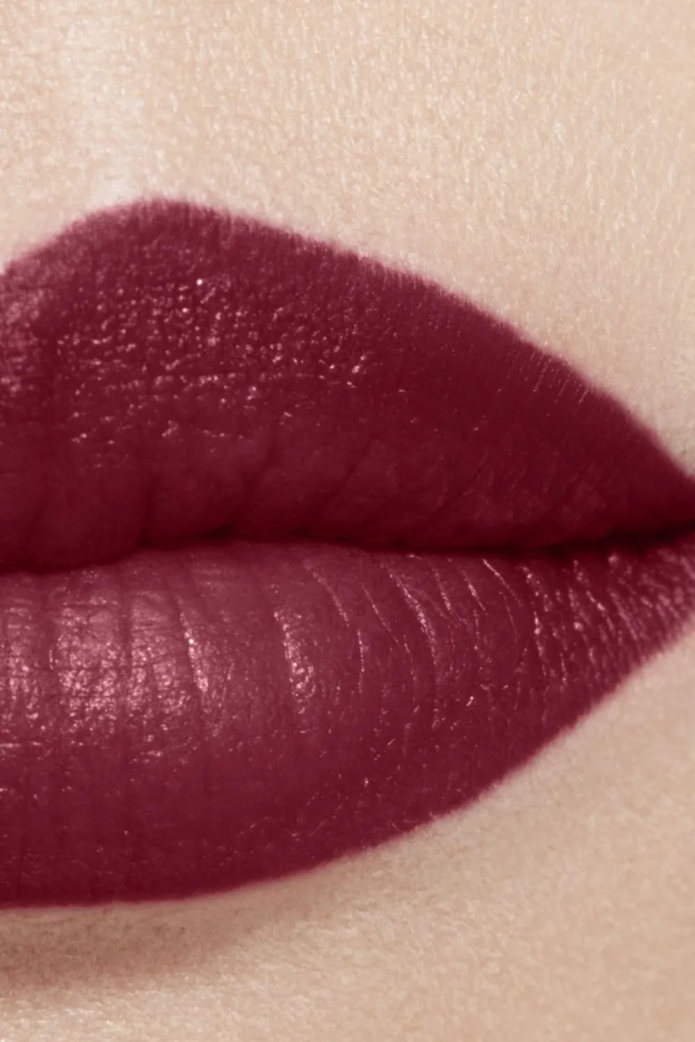 Outlet MATTIERENDER LIPPENSTIFT MIT HOHER FARBINTENSITÄT Lippenstifte