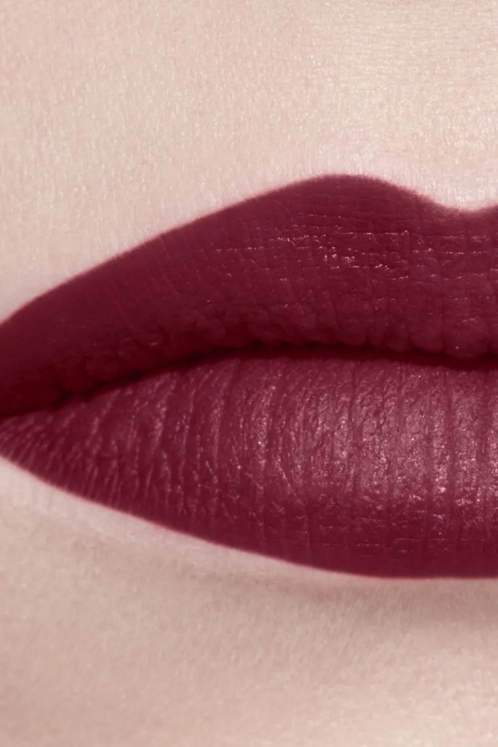 Outlet MATTIERENDER LIPPENSTIFT MIT HOHER FARBINTENSITÄT Lippenstifte