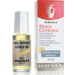 Discount Nagelpflege