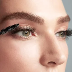 Augenpflege·Augenbrauenpflege