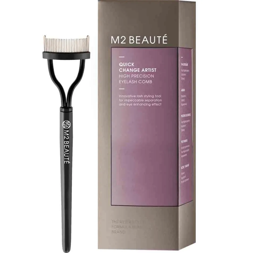 Online Augenpflege·Wimpernpflege