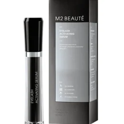 Clearance Augenpflege·Wimpernpflege