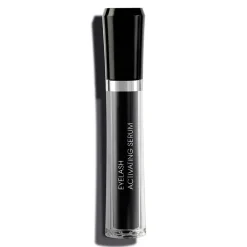 Clearance Augenpflege·Wimpernpflege