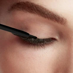 Clearance Augenpflege·Wimpernpflege