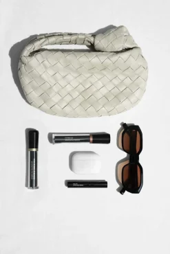 Online Augenpflege·Wimpernpflege