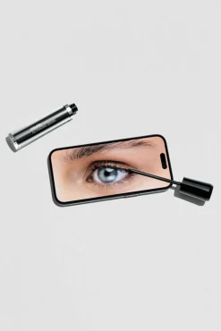 Online Augenpflege·Wimpernpflege