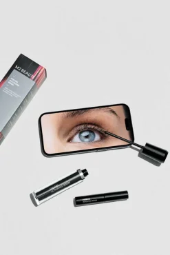 Online Augenpflege·Wimpernpflege