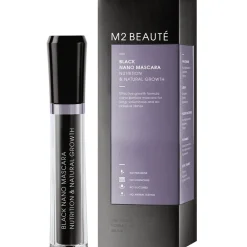 Sale Augenpflege·Wimpernpflege